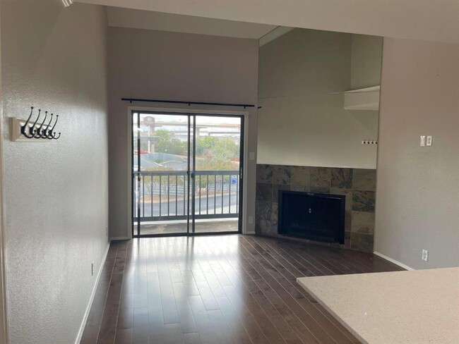 Photo - 8888 Tallwood Dr Unit 2309