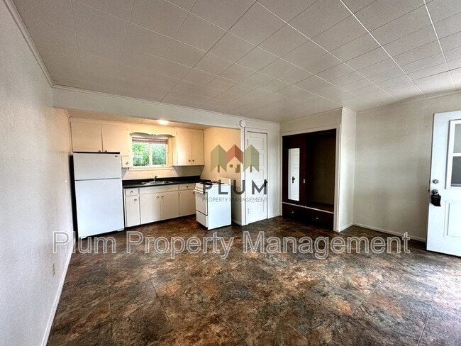 Photo - 2 Anaconda St Unit #2