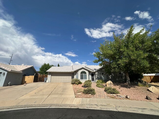 Spacious Home For Rent - Spacious Home For Rent