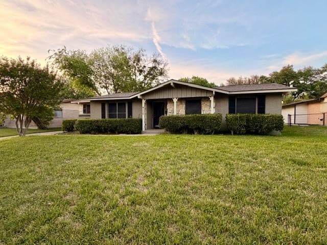 710 Silverstone Dr