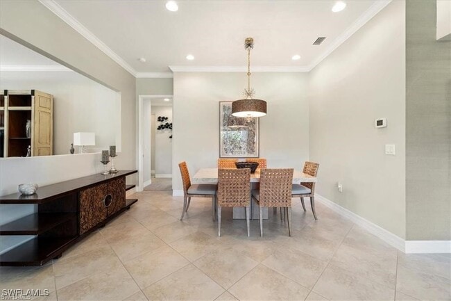Building Photo - 6670 Marbella Ln