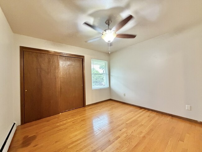 2010 W Broadway Unit 214