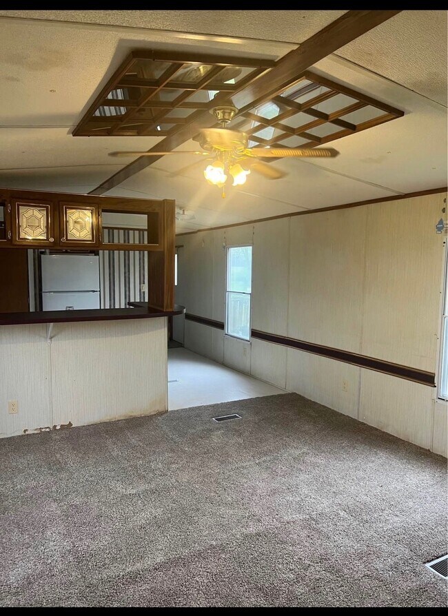 Photo - 988 Co Rd 538