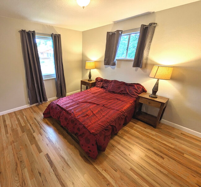 Photo - 2275 S Acoma St