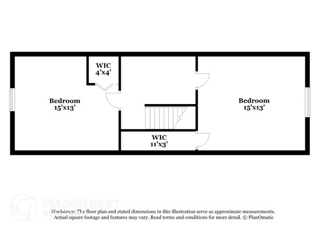 Photo - 3725 Greenwich Rd