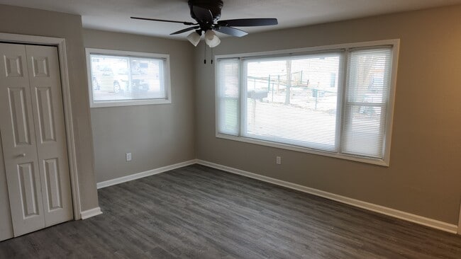 Photo - 30917 Shady Ln