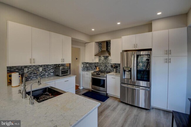Photo - 13020 Quartz Ln