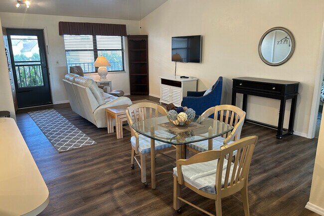 Photo - 13288 White Marsh Ln Unit 34