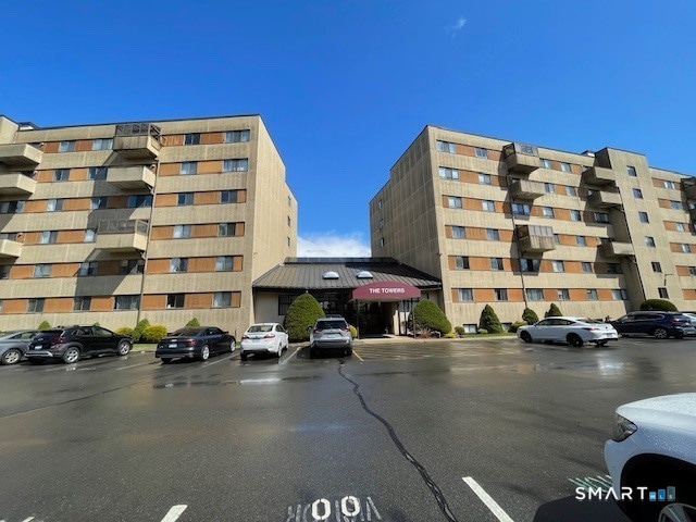 Photo - 11 Putter Dr Unit 202