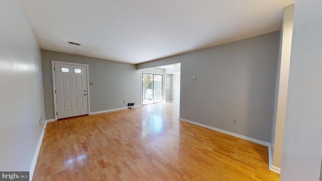 Photo - 3836 Miramonte Pl