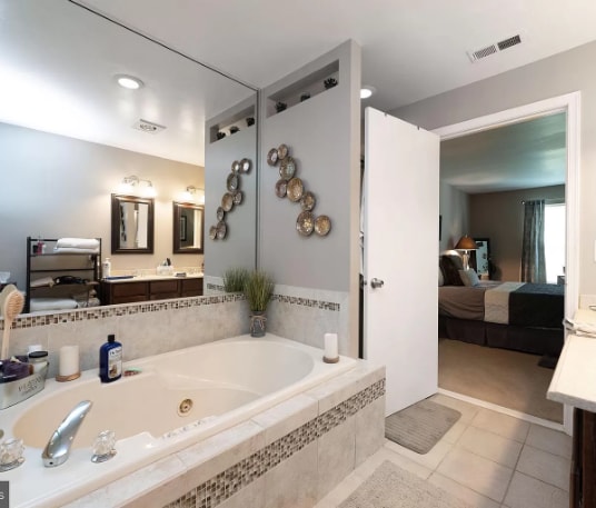 Photo - 1010 Squirrel Rd Unit 1010