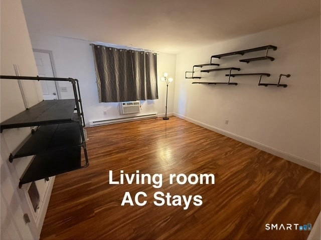 Photo - 143 Pine Hill Rd Unit 16D