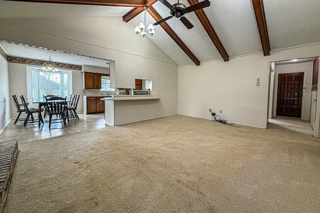 Photo - 51 -A Paul Dixon Rd