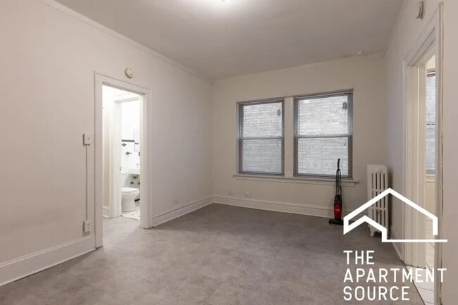 Photo - 3120 S Oak Park Ave Unit 3120 Oak Park Avenue