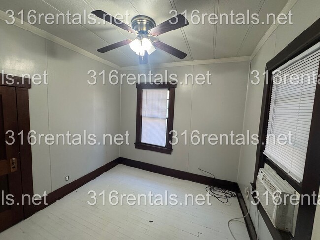 Photo - $725 - 2 bed 1 bath - Single Family
