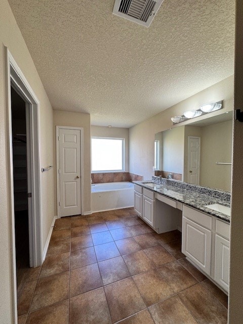 Photo - 18426 Cypress Lake Village Dr