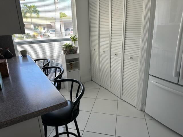 Photo - 6813 Moonlit Dr