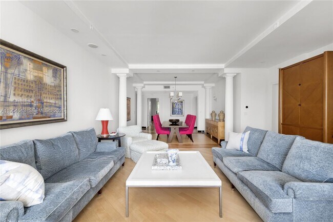 Photo - 20165 NE 39th Pl Unit 303 & 204