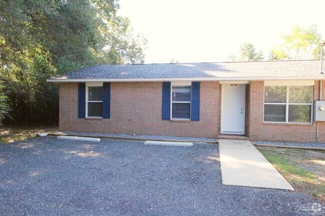 Building Photo - 9018 Bowman Ave Rental