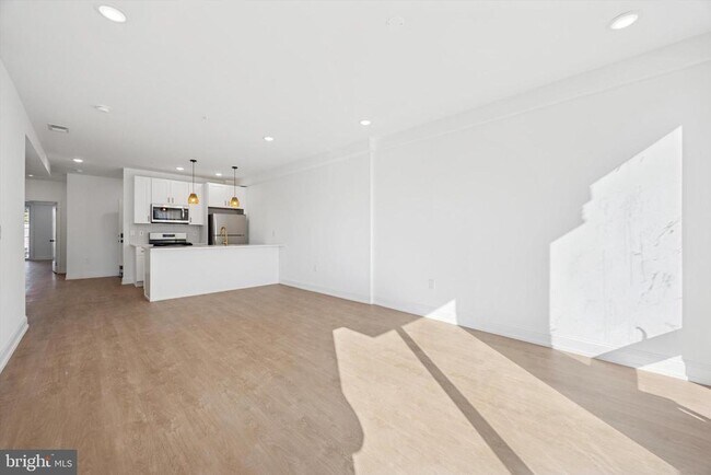 Photo - 1614 Ridge Ave Apartment Unit 501