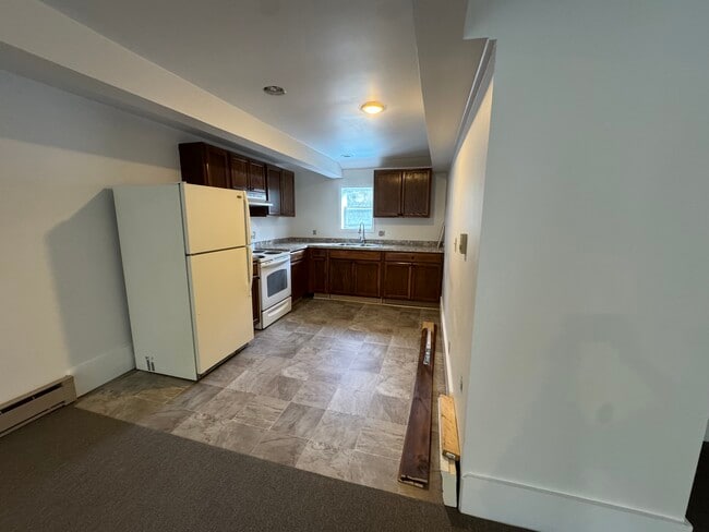 Photo - 25 Adirondack Ave Unidad 2 Bedroom second Floor