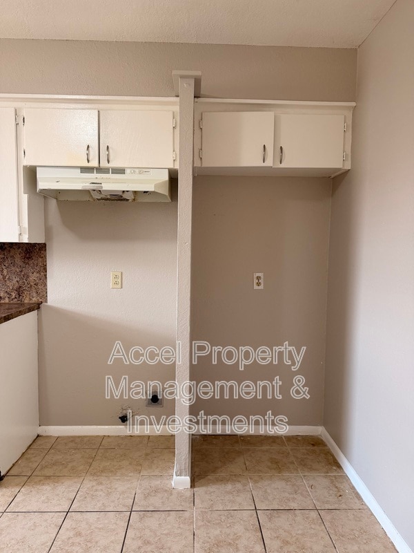 Photo - 2401 Gumwood Ave W Unit #7