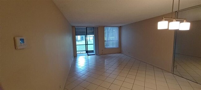 Photo - 6751 N University Dr Unit 124
