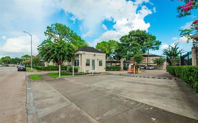 Photo - 2750 Holly Hall St Unit 1315