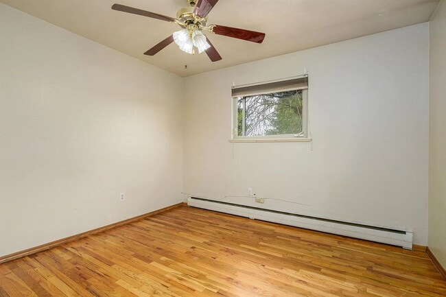 2202 Orchard Ave Unit A