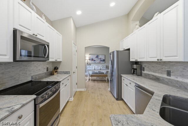 Building Photo - 7122 Blue Juniper Ct Unit 202