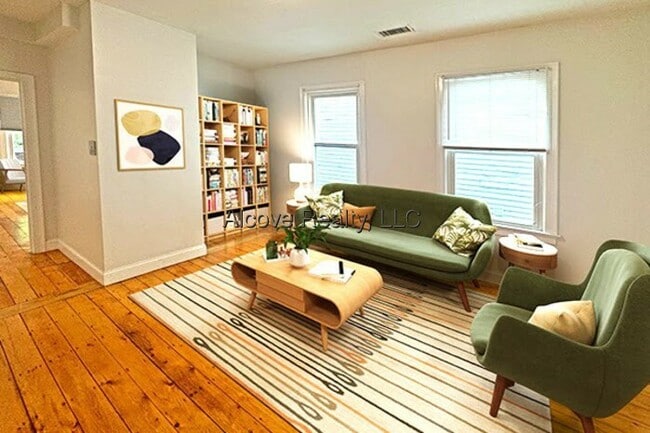 Photo - 357 Prospect St Unidad 3