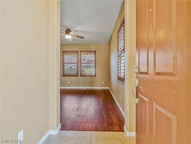 Photo - 1541 Sagrada Ct