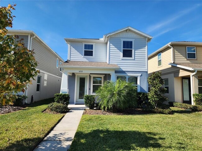 Photo - 5722 Wooden Pine Dr