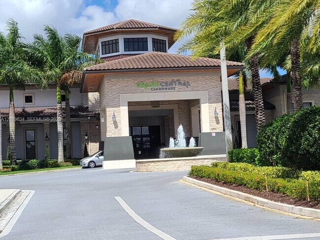 Photo - 8930 NW 97th Ave Unit 209