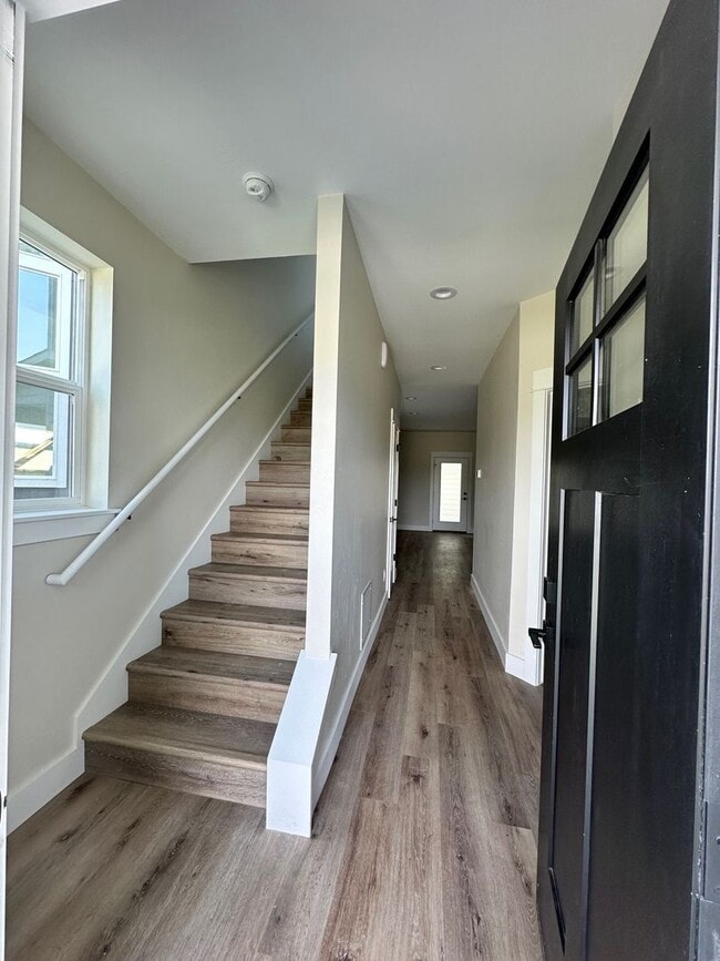 Photo - SHE1058 Unidad 1058A