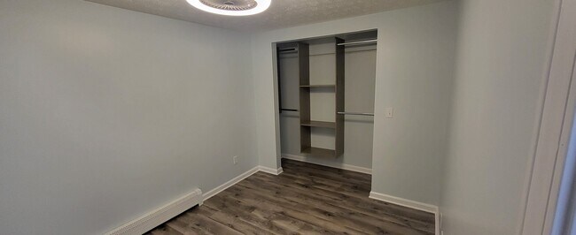 Photo - 2001 Cooper Foster Park Rd Unit 306