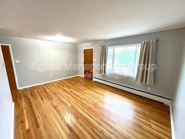 Photo - 22 S Montana Ave Unidad 4 Rental