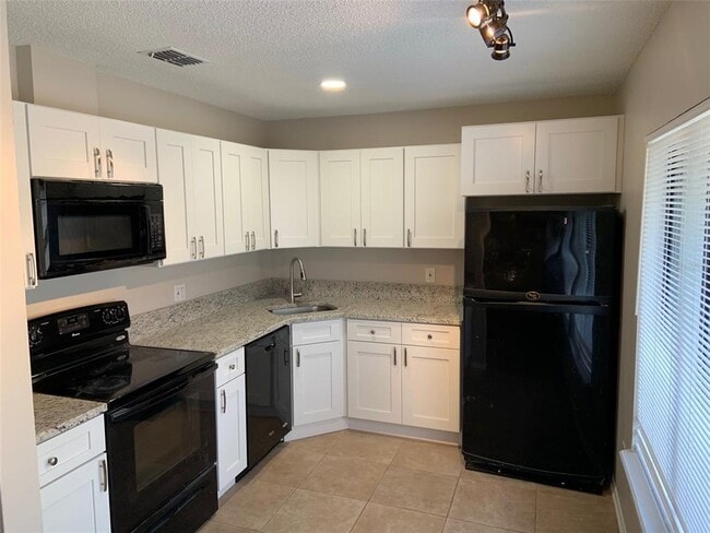 Photo - 1626 Roosevelt Ave