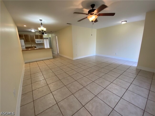 Photo - 1247 SW Santa Barbara Pl