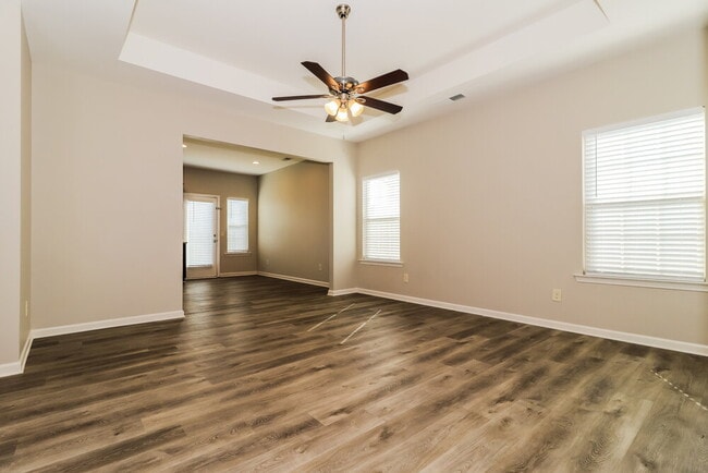 Photo - 22 Howard Ave