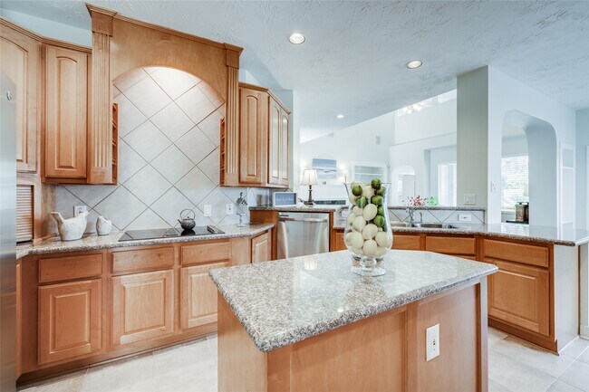 Photo - 12128 Arroyo Verde Ln