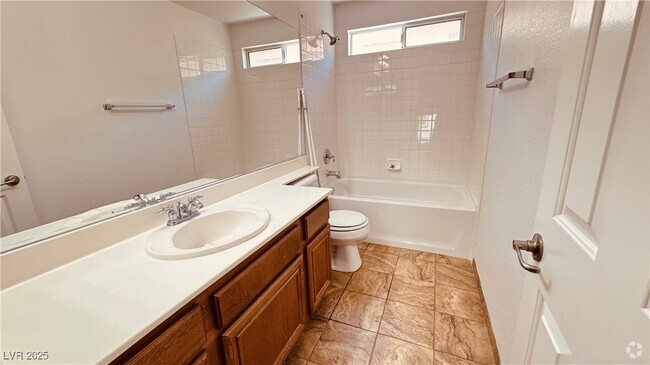 Building Photo - 7965 Limestone Arch Ave Rental