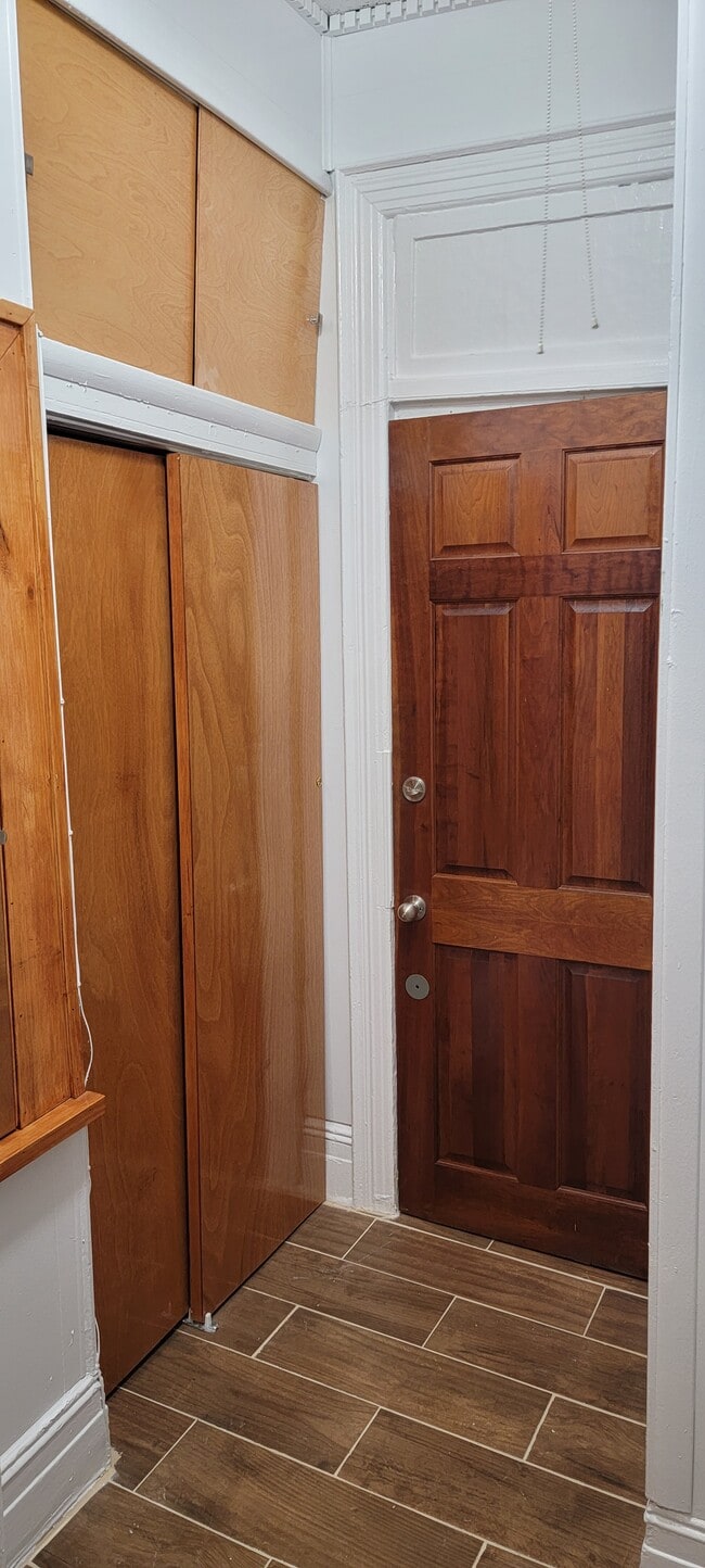 Photo - 4468 23rd St Unit 2