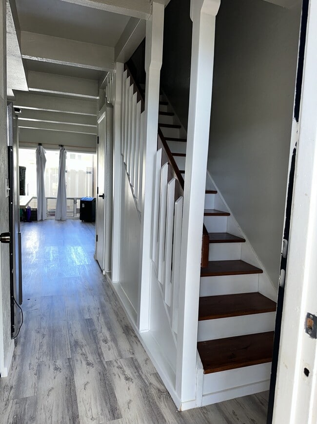 Photo - 95-188-188 Kipapa Dr