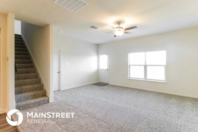 Photo - 209 Switchback Hl Rd