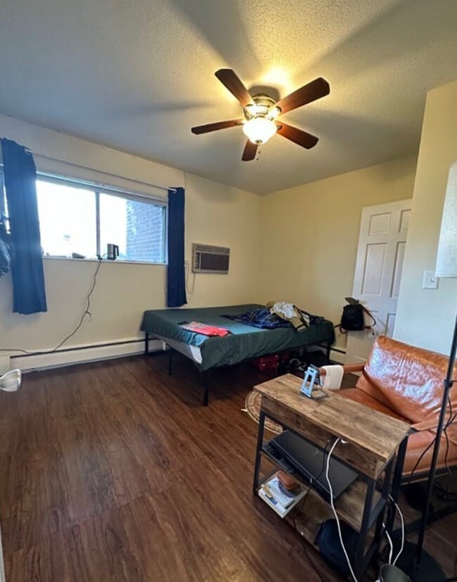 Photo - 142 Kenrick St Unit 2