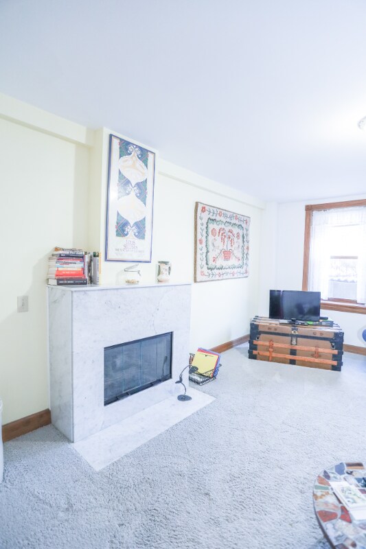 Photo - 2101 N Clifton Ave Unidad G