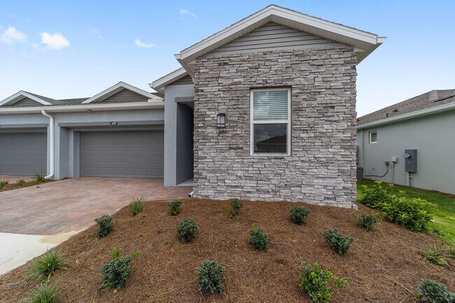 Photo - 5427 NW 34th St