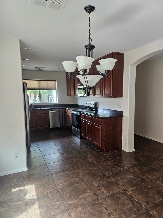 Photo - 12714 W Pasaro Dr