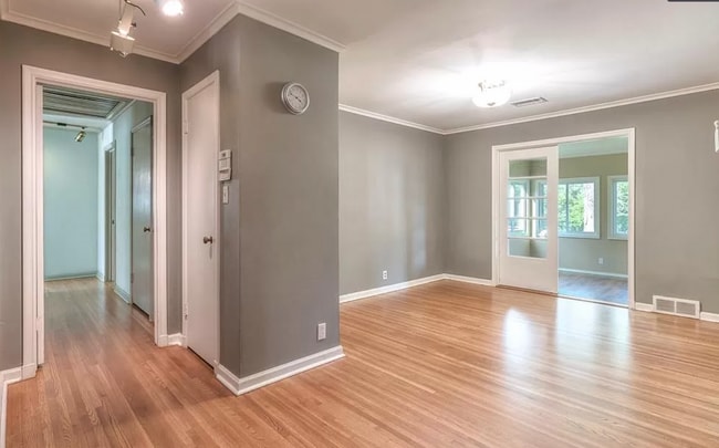 Photo - 3842 S Trenton Ave